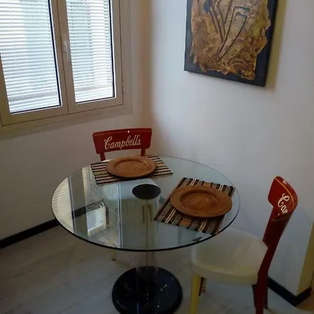 House Pratello 5 Διαμέρισμα Μπολόνια